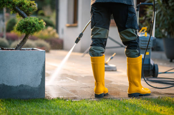 Best Pressure Washing Near Me  in Blanchester, OH